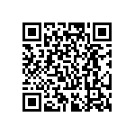 RC0805DR-07348KL QRCode