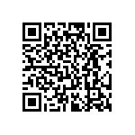 RC0805DR-0734R8L QRCode