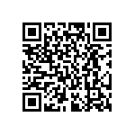 RC0805DR-07383RL QRCode