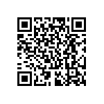 RC0805DR-07390KL QRCode