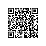 RC0805DR-0739R2L QRCode