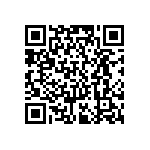 RC0805DR-073K6L QRCode