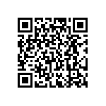 RC0805DR-0741K2L QRCode