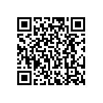 RC0805DR-0745K3L QRCode