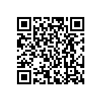 RC0805DR-07475KL QRCode