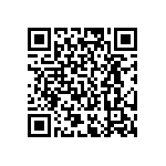 RC0805DR-07481RL QRCode