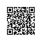 RC0805DR-07487RL QRCode