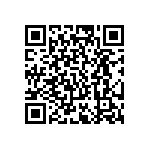 RC0805DR-0748R7L QRCode