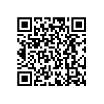 RC0805DR-0749K9L QRCode