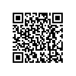 RC0805DR-074K87L QRCode