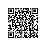 RC0805DR-0751R1L QRCode