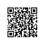 RC0805DR-07536RL QRCode