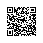 RC0805DR-0753R6L QRCode