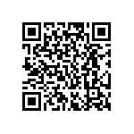 RC0805DR-07549KL QRCode