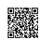 RC0805DR-07549RL QRCode