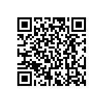 RC0805DR-07562KL QRCode