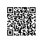 RC0805DR-07576KL QRCode