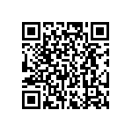 RC0805DR-0757K6L QRCode