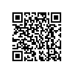 RC0805DR-07619KL QRCode