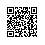 RC0805DR-0761R9L QRCode