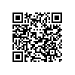 RC0805DR-07620KL QRCode