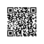 RC0805DR-07634RL QRCode