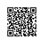 RC0805DR-0763R4L QRCode