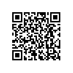 RC0805DR-07665KL QRCode