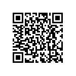 RC0805DR-0768R1L QRCode