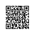 RC0805DR-076K04L QRCode