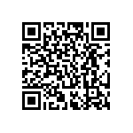 RC0805DR-076K81L QRCode