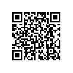 RC0805DR-0773R2L QRCode