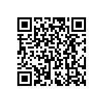 RC0805DR-077K32L QRCode