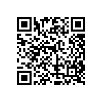 RC0805DR-07820KL QRCode