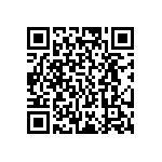 RC0805DR-0782K5L QRCode