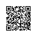 RC0805DR-078K06L QRCode