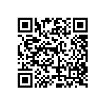 RC0805DR-078K87L QRCode