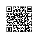 RC0805DR-07909KL QRCode