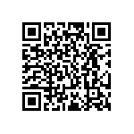 RC0805DR-0790R9L QRCode