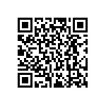 RC0805DR-0793K1L QRCode