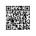 RC0805DR-079K09L QRCode