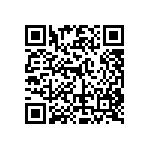 RC0805DR-079K53L QRCode