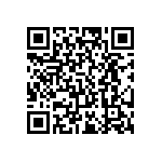 RC0805FR-0710R2L QRCode