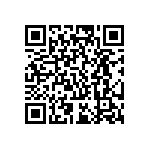 RC0805FR-07110KL QRCode