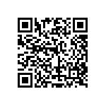 RC0805FR-07113RL QRCode