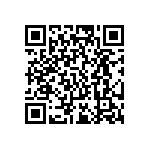 RC0805FR-0711R5L QRCode