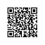 RC0805FR-07130KL QRCode