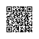 RC0805FR-07133RL QRCode