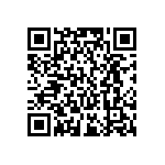 RC0805FR-0713KL QRCode