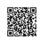 RC0805FR-07147RL QRCode